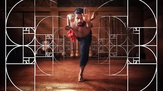 Doctor Explores Indian Martial Arts  The Science of Kalaripayattu Kalaripayattu kalarigram [upl. by Thalia]