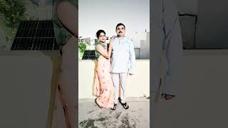 tere bin ye zindagi lage bewajah mujhelove subscribe [upl. by Derby852]