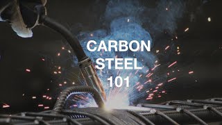 The Ultimate Guide To Understanding Steel Grades [upl. by Robbie855]