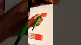 arijitsingh bollywood song how to draw volini [upl. by Delilah586]