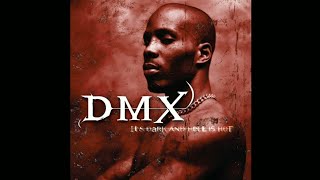 DMX  Ruff Ryders Anthem Clean Version [upl. by Audy60]