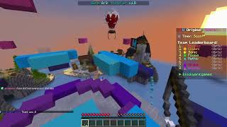 Block Wars Origins 29 VOD [upl. by Petrine]