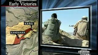 History of US amp Afghanistan [upl. by Fante]