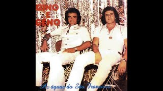 Gino e Geno1981LP COMPLETO LP [upl. by Gilboa513]