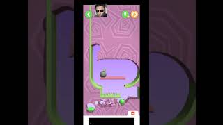 DIG THIS  Slobberknocker LEVEL 514  20 [upl. by Ecined]