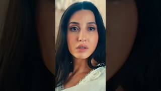 Heartbroken Aisi Khuda Dua De De Jaani BPraak Nora Fatehi Rajkummar Rao ytshorts [upl. by Naloc867]