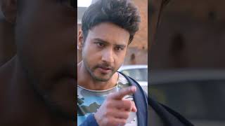 অনেকদিন আগে ঝামেলা হয়েছিল Fidaa Yash moviescene bengalimovie bengalishorts movieclip viral [upl. by Solracesoj]