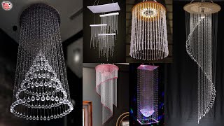 Hit Beautiful DIY Chandelier Ideas That Will Light Up Your Home [upl. by Lyrej689]