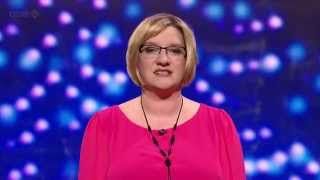 The Sarah Millican Television Programme S02 Ep 03 [upl. by Cotterell489]