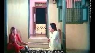 Tamil Hot Songs 14 Kai valikkuthu kai valikkuthu maamaa kunkuma chimizh [upl. by Terr204]