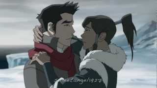 MakorraBetter Than I Know Myself [upl. by Loggins]