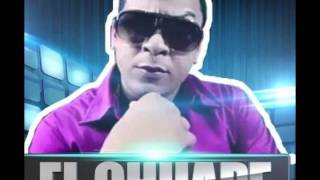 El Chuape  Ponme To Eso Palante remix Official Mashup and remix Dj Dev [upl. by Boffa]