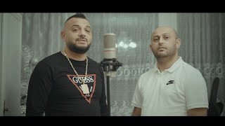 Gipsy Mekenzi Marek ❌ Kiki  Dukhal O Jilo  VideoKlip  2023 [upl. by Yetty]