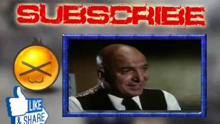 Kojak S05E07 [upl. by Dulcle70]