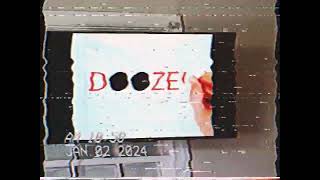 DoozerTouchstone TelevisionBuena Vista Television 20042005 [upl. by Chaim]