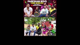 PARESHANBOYS TEAM తో దీపావళి ధమాకా FULL FUNGAMESHOW GANGU BABBU SPANDANA HARIKA BENHURRIDER [upl. by Aneek]