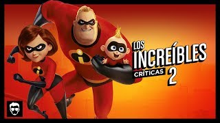 Los increibles 2  Violeta vs Viajera VERSION DISNEY INFINITY [upl. by Ratib]