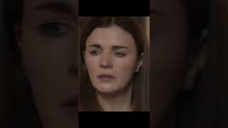 AND MRS TRAILER REACTION STARRING AISLING BEA COLIN HANKS AND BILLIE LOURD shorts [upl. by Rieger]