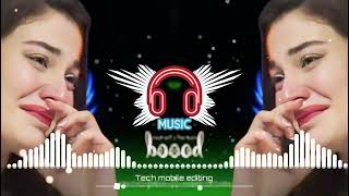 Pashto New Gamjane Tappy  پشتو سندرهغمجنی ٹپی  Best Tappy  Best songsAbc6700king [upl. by Aienahs739]