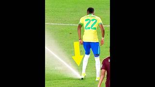 Player vs Water Sprinklers  HIM 😂 [upl. by Ninel605]