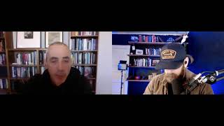 STEVEN KOTLER How to Accelerate Your Learning [upl. by Oicnaneb]