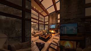 cozyspaces luxuryliving youtubeshorts beats dreamhomedecor chichomedecor [upl. by Link]