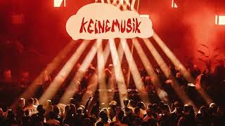 Keinemusik LA Inspired Mix [upl. by Sleinad424]