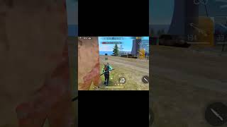 Trolling Noobs🤣viralreelsfbpage viralvideoシ viralshorts freefire gaming fypp viralvideos💪 [upl. by Parry]