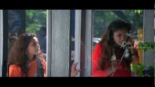 Rakkilipattu Malayalam Movie  Malayalam Movie  Tabu  Almost Catches the Woman Following her [upl. by Ssecnirp]