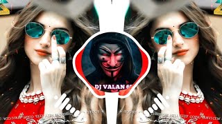 inji iduppazhagi song DJ remix mix for djvalan69 [upl. by Purcell718]