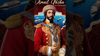 Ismail The Name That Changed History 🌍  Amazing Facts You Didn’t Know [upl. by Ahsinyar]