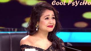 DR MAHFUZUR RAHMAN IMPRESS NEHA KAKKAR l BANGLA FUNNY VIDEO l DR MAHFUZUR RAHMAN SONG l 720P [upl. by Lyontine]