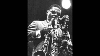 Rahsaan Roland Kirk  Volunteered Slavery 1968 [upl. by Megdal]