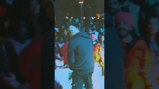 Faris Shafi Live Singing  Introduction in concert  viralshort trending [upl. by Adhamh342]