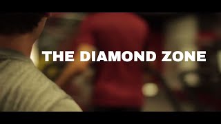 The Diamond Zone 1RMR FITNESS [upl. by Ireg]