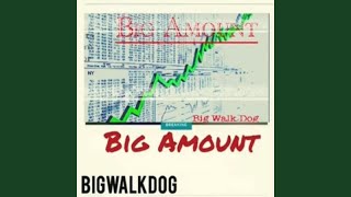 Big Amount [upl. by Gunther863]