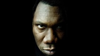 KRSOne MCs Act Like They Dont Know Best Quality [upl. by Ellerred]