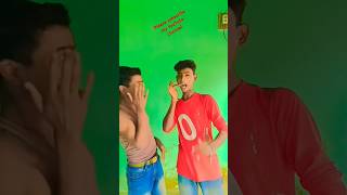 🤣Teri adao pe Marta hu 🤣 comedy pramodcomedy comedyfilms funny comedymovies [upl. by Inatirb]