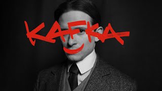 KAFKA  Offizieller Trailer  2024 [upl. by Fin]