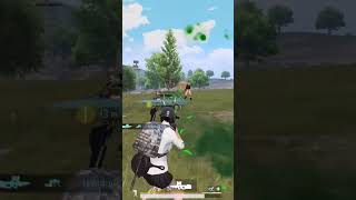 Ye bgmi mai na bro teammate amp enemies shorts pubg [upl. by Aeht]