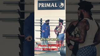 powerlifting motivation anatoly fitness gym foryou viralshort trendingshorts [upl. by Green]