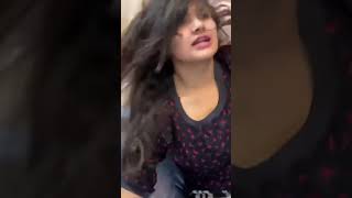 Jolo Chips Prank  World’s Hottest Chips Extreme reaction wife Prank nikkrichavlogsjolochip [upl. by Hahseram582]