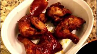 How To Make Poussin Chicken [upl. by Ehcrop]