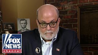 Mark Levin EXPLODES on Trump indictment This is war [upl. by Elder]