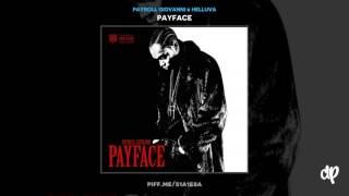 Payroll Giovanni amp Helluva  How We Move It Feat B Ryan HBK amp Roc [upl. by Franck]