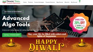 Diwali Offer [upl. by Travax]