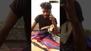 sunilkgrcomedy sunilrkkgp comedy funny comedymovies [upl. by Ahsia]