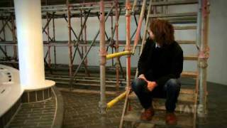 Simon Starling at Tate St Ives  TateShots [upl. by Hyps]