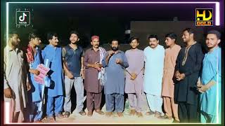 TIK TOK 4TH FESTIVAL 2024  VIDEO BY HD GOLD RYK PRESS CLUB DUA CHOWK RAHIM YAR KHAN [upl. by Sirod]