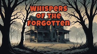 Whispers of the Forgotten [upl. by Drucie955]